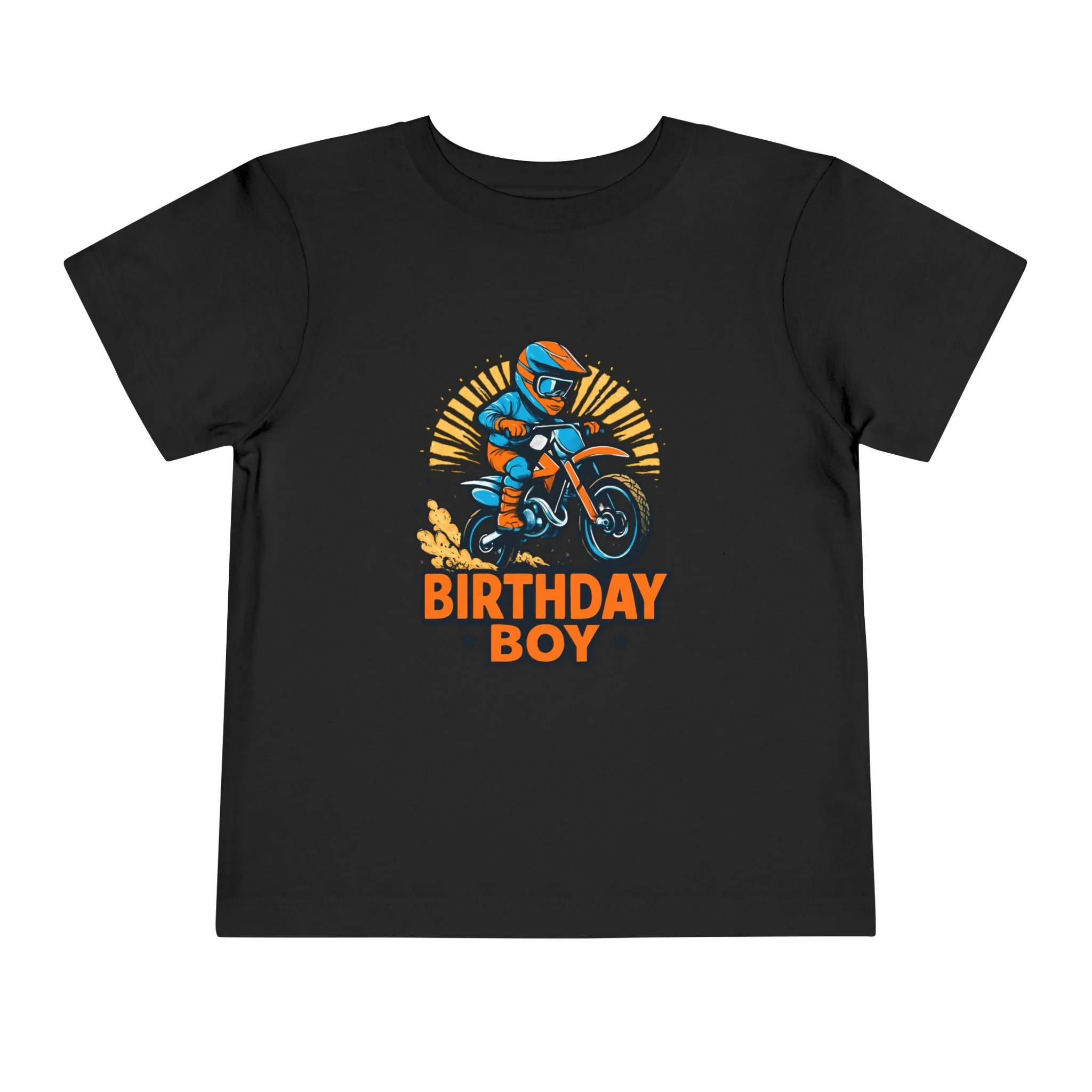 f8dfba72d6ea26856e4b1359fe2eb882