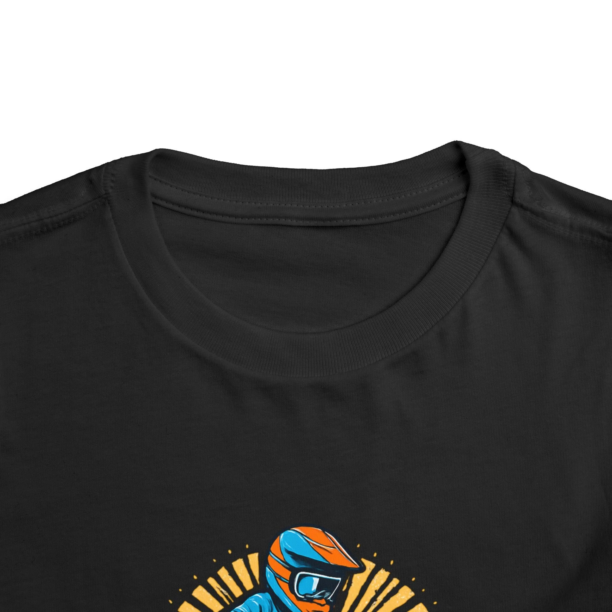 22c1407839c45cfd0f6b05e262eea5a0