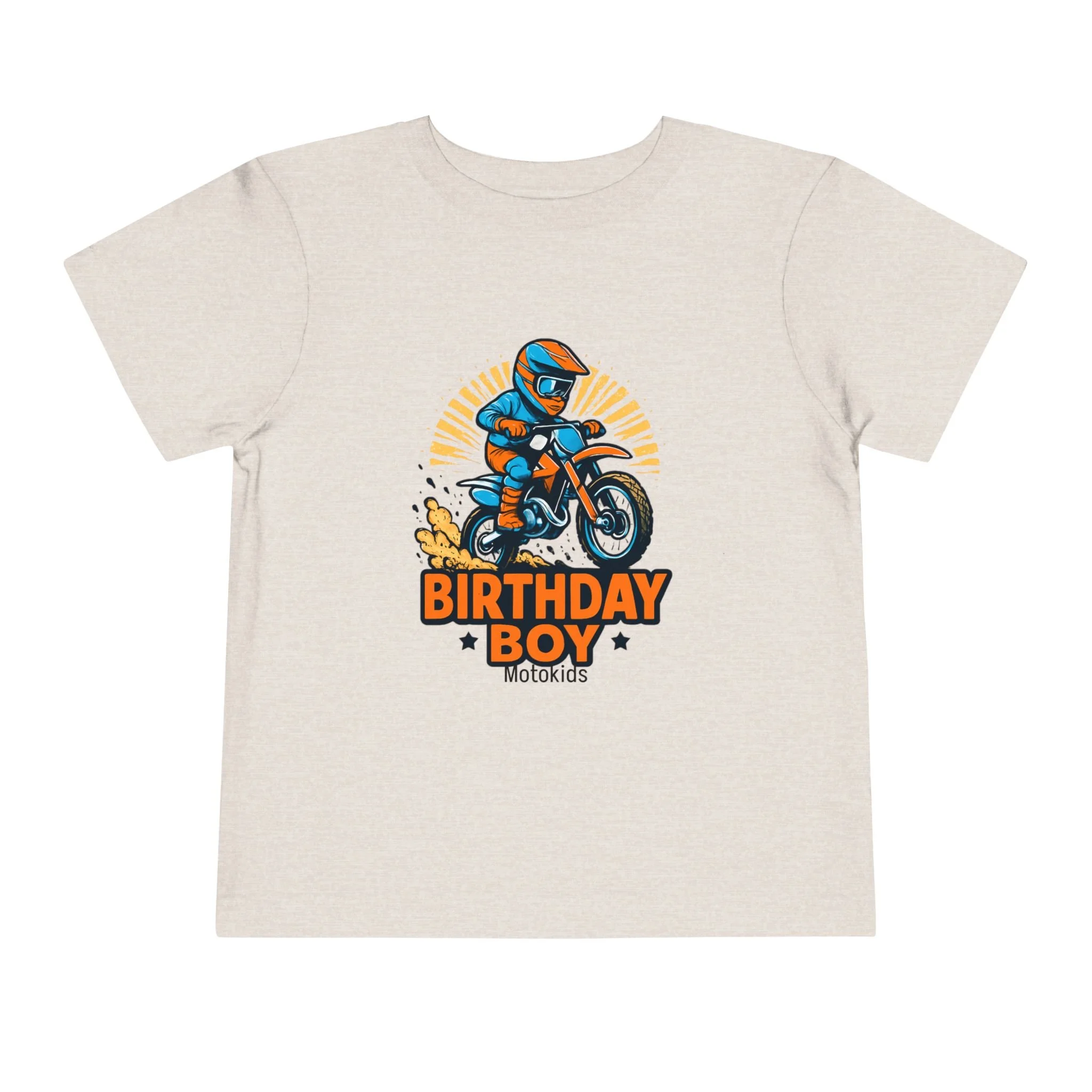 424e8aa41b0406306b77a54806cb6097