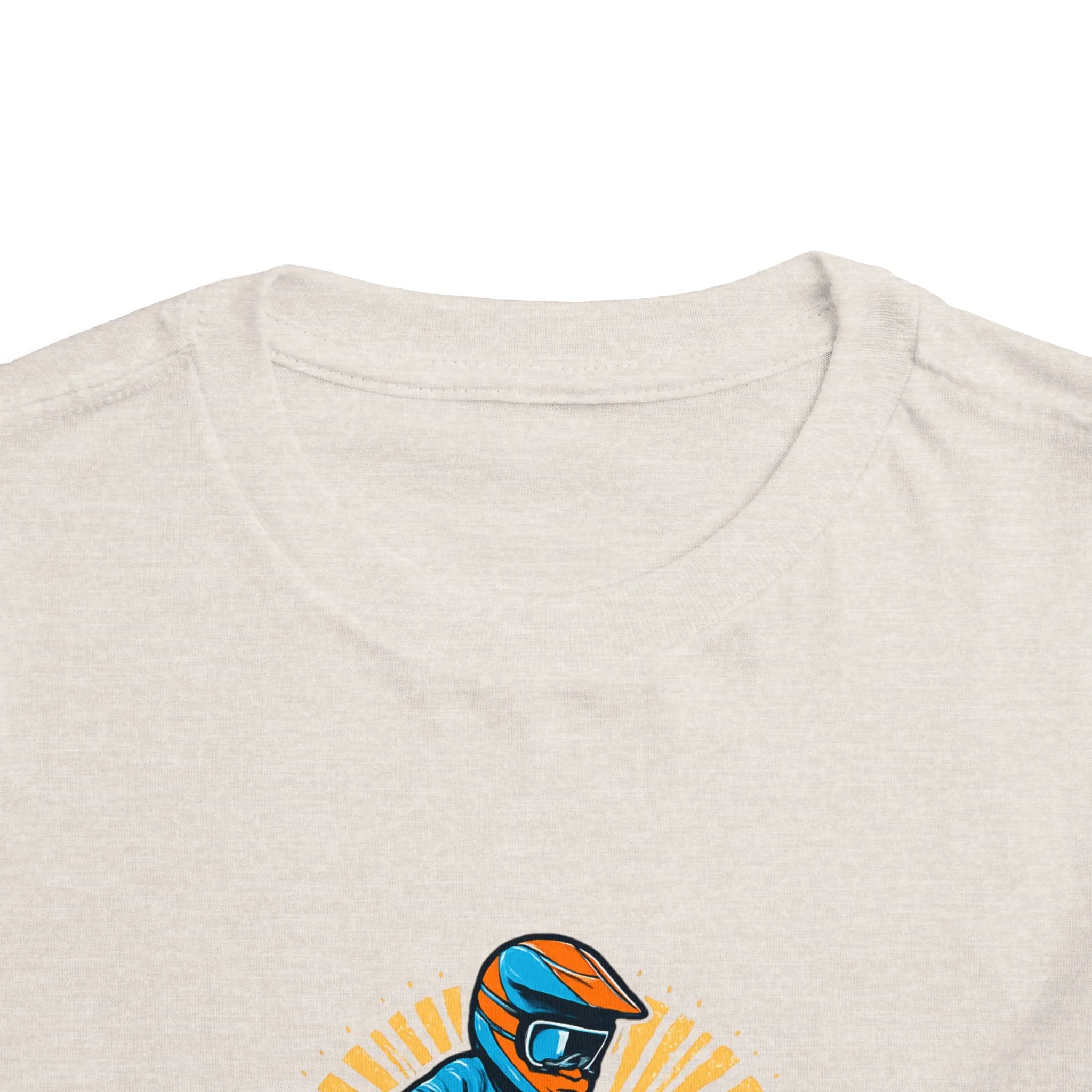 3b39664b178c2d2a26f7fe4f8b440681