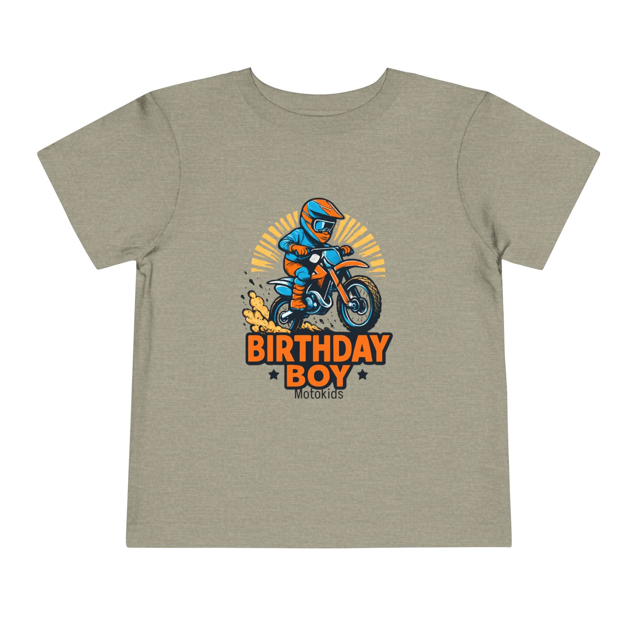 8d0e75c03fcfa42cb7e0e6ec7f0215f9