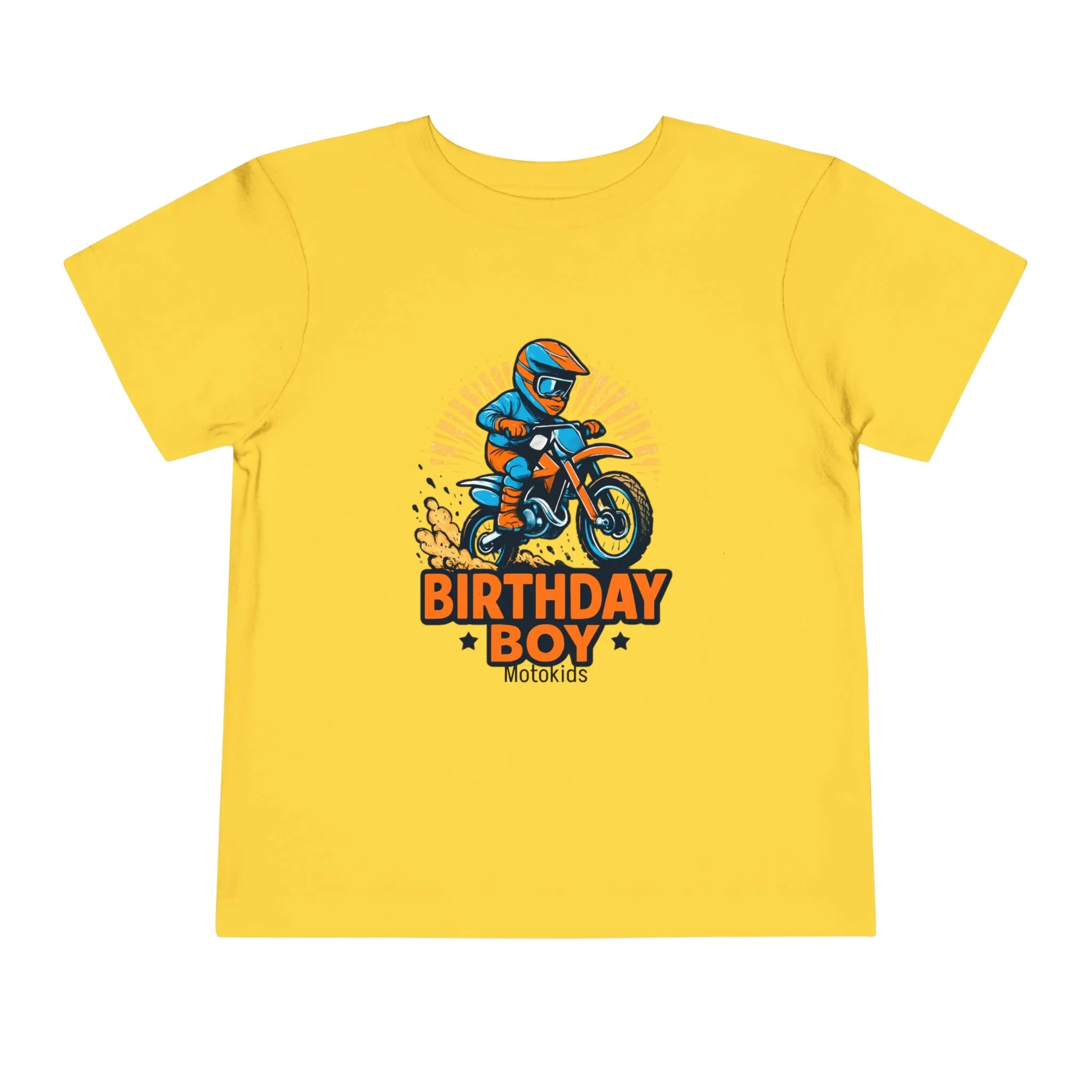 6c997ff9b53c74eaa10a25170c683927