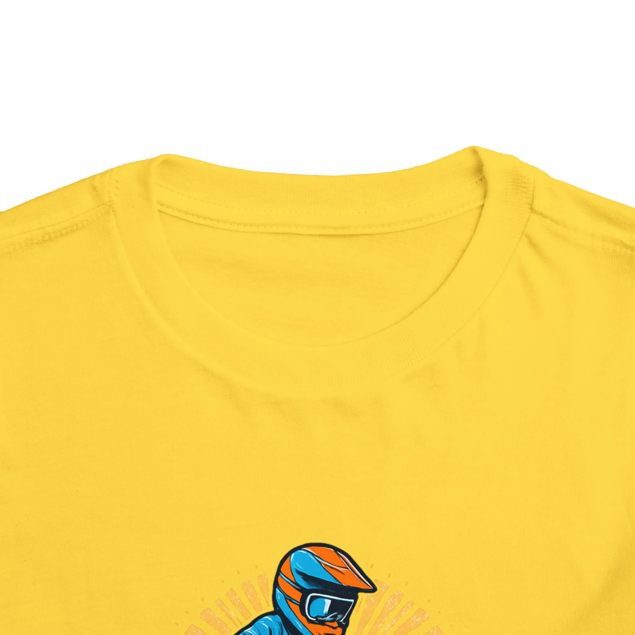 9d63c1f6ab82a793d3eb7ac1371f6c74