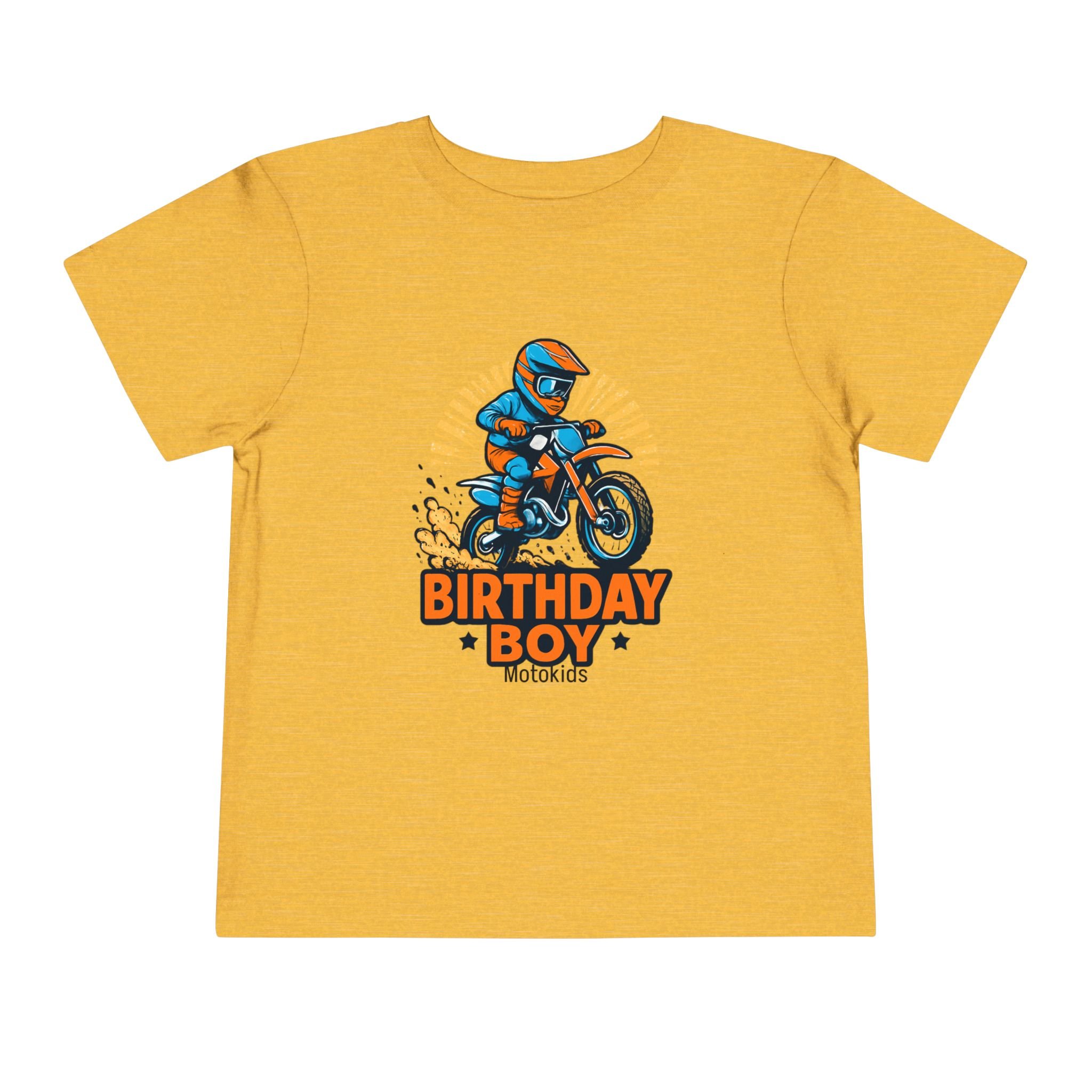 50f0af3be5cb8ca56f04a17c14ef820e