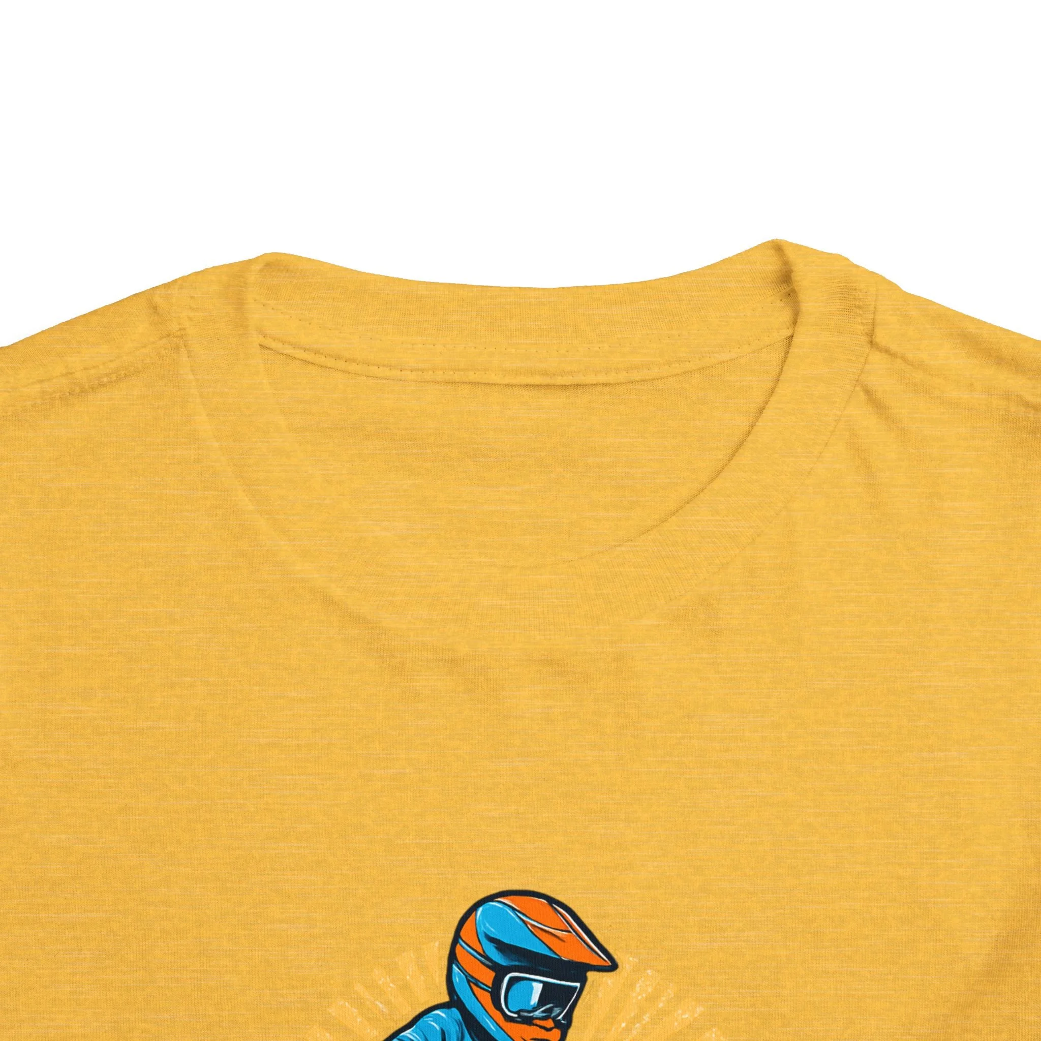 c504bb367b9726640455318fef702942