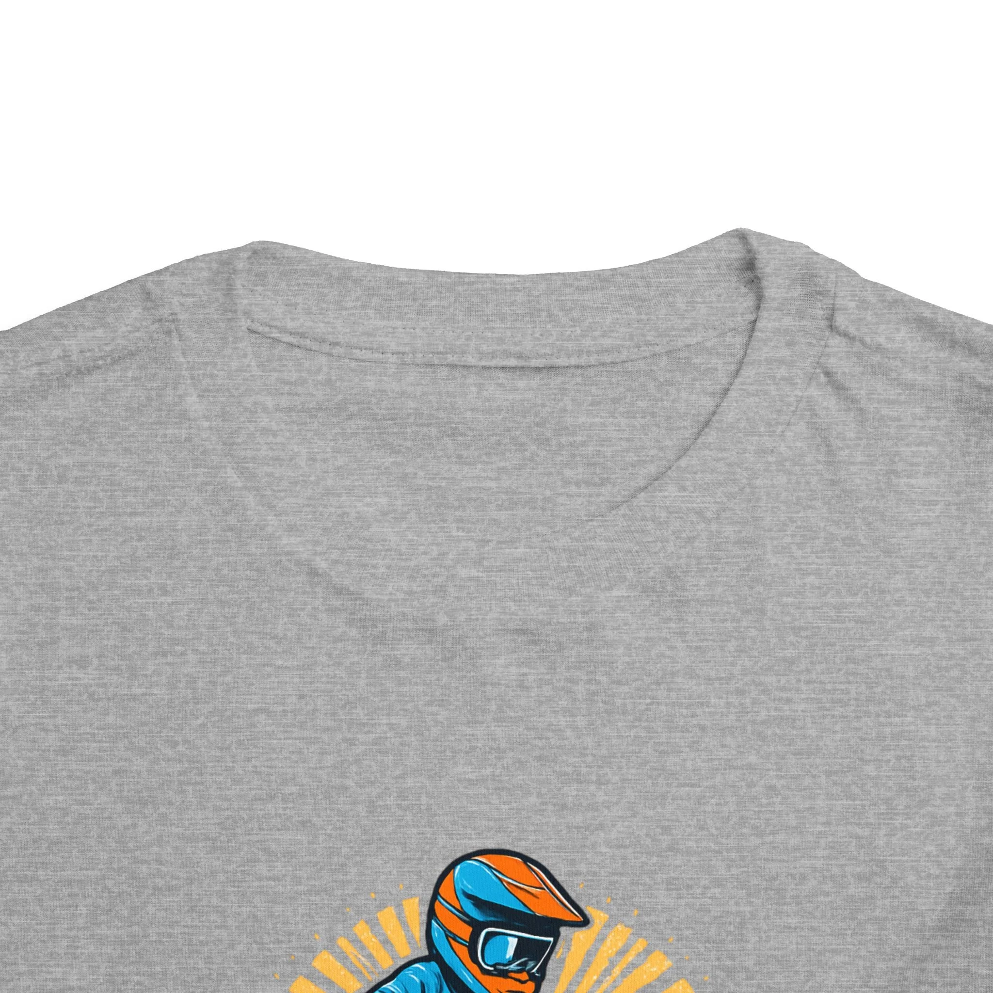 fd836ee72f34f7dd93e7f318db9b9616