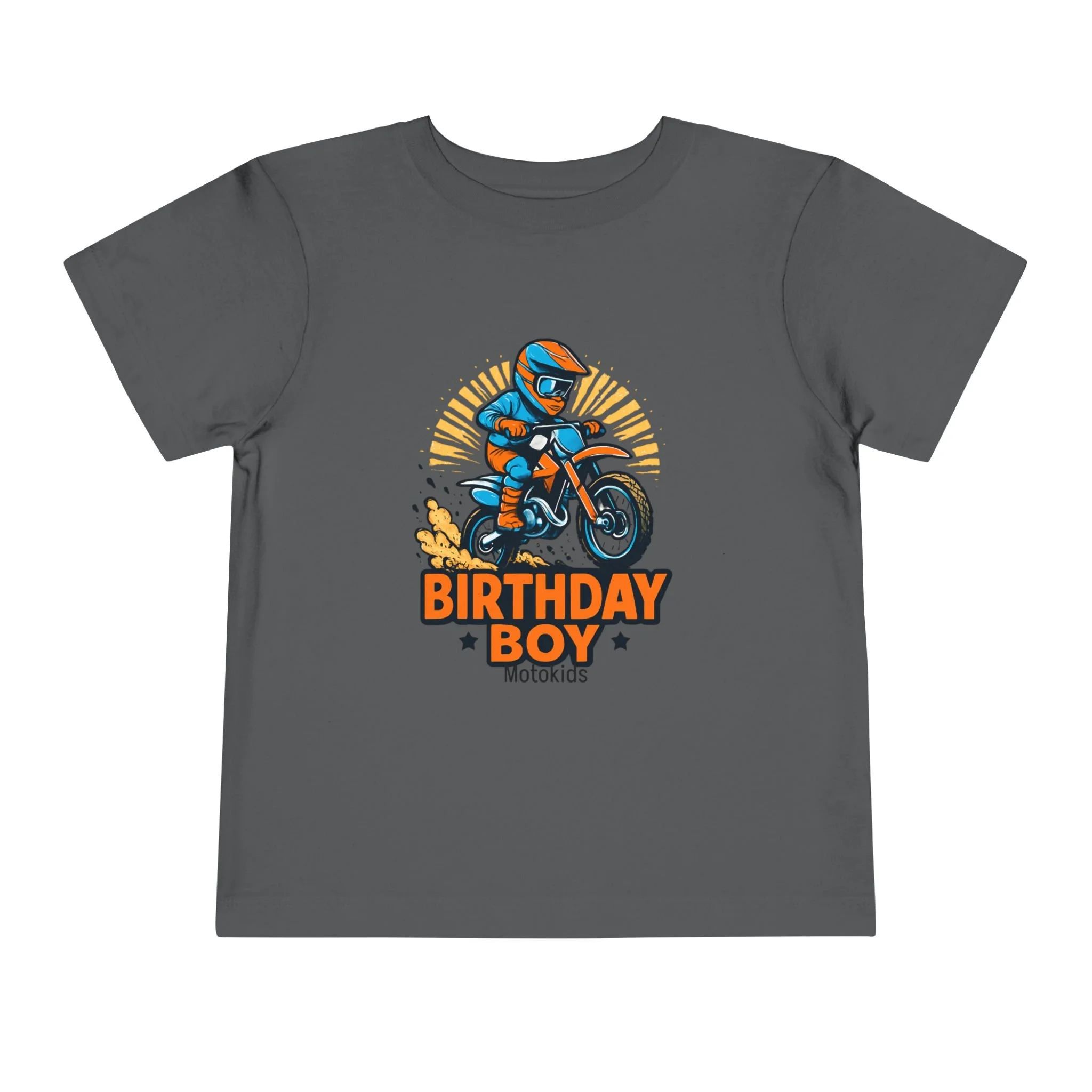 e8978680cca6814efff50c9e9f0163dd