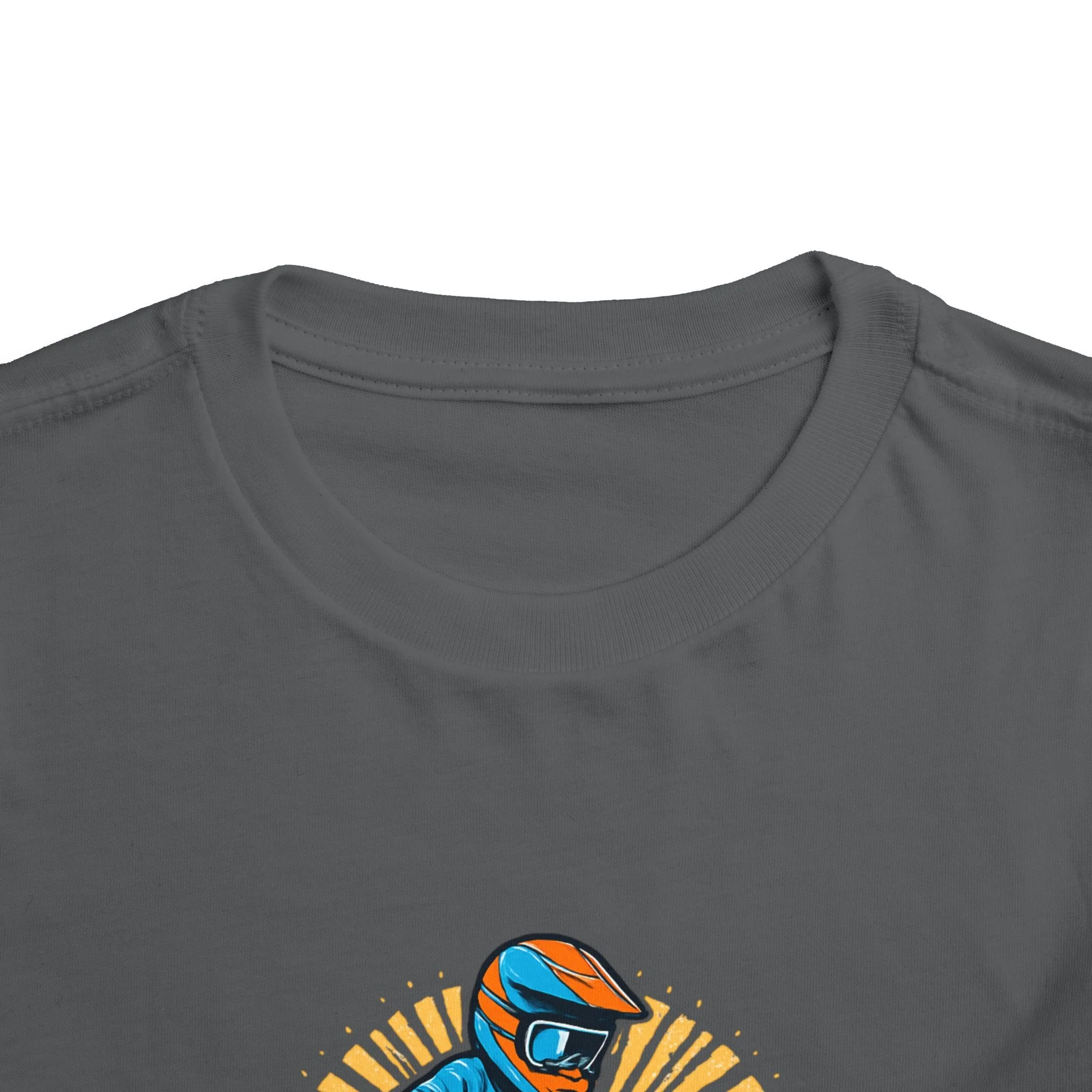 7d4cfac2bc05419daec211b3a012555d