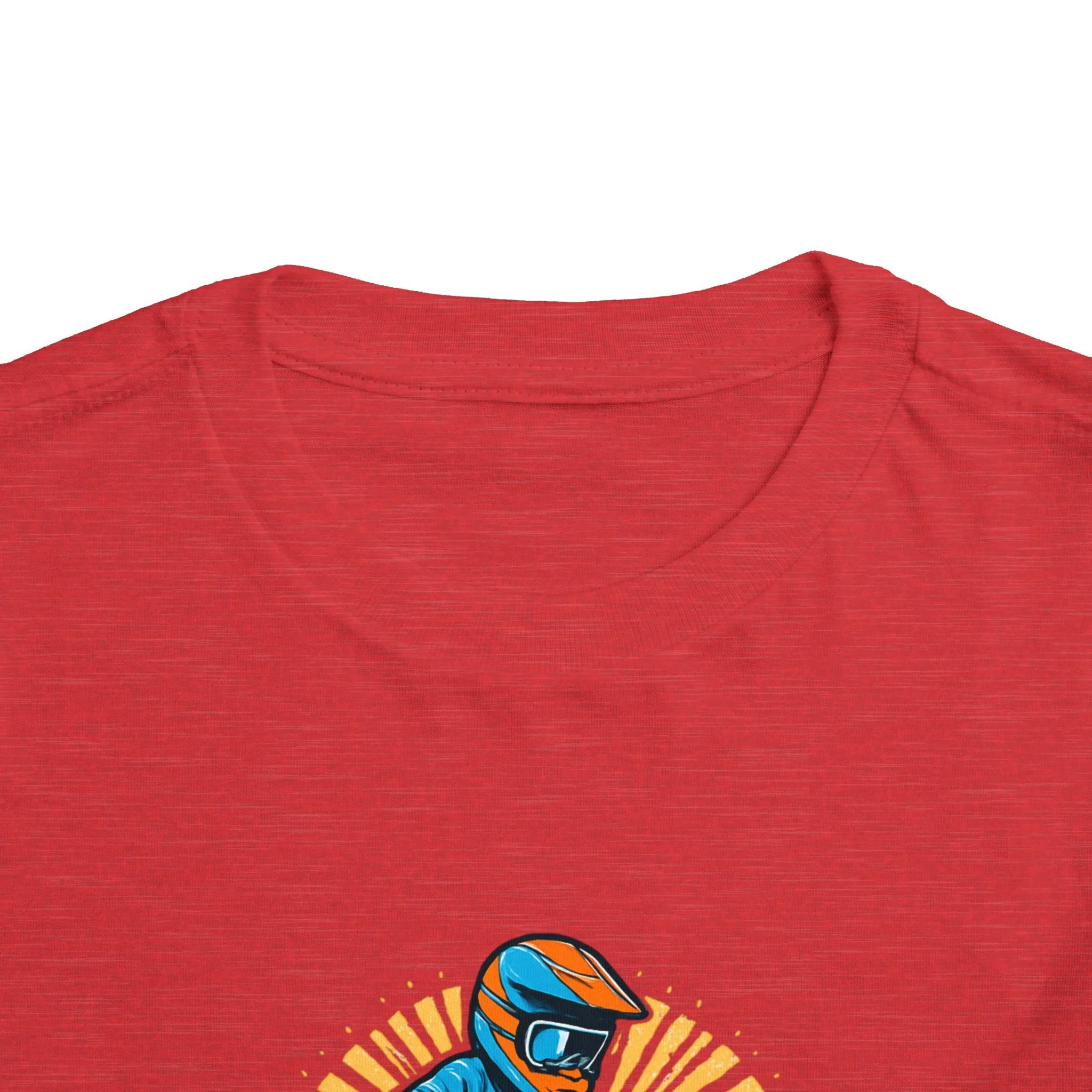 7eb77685c066aaa0979173c91a345ef4