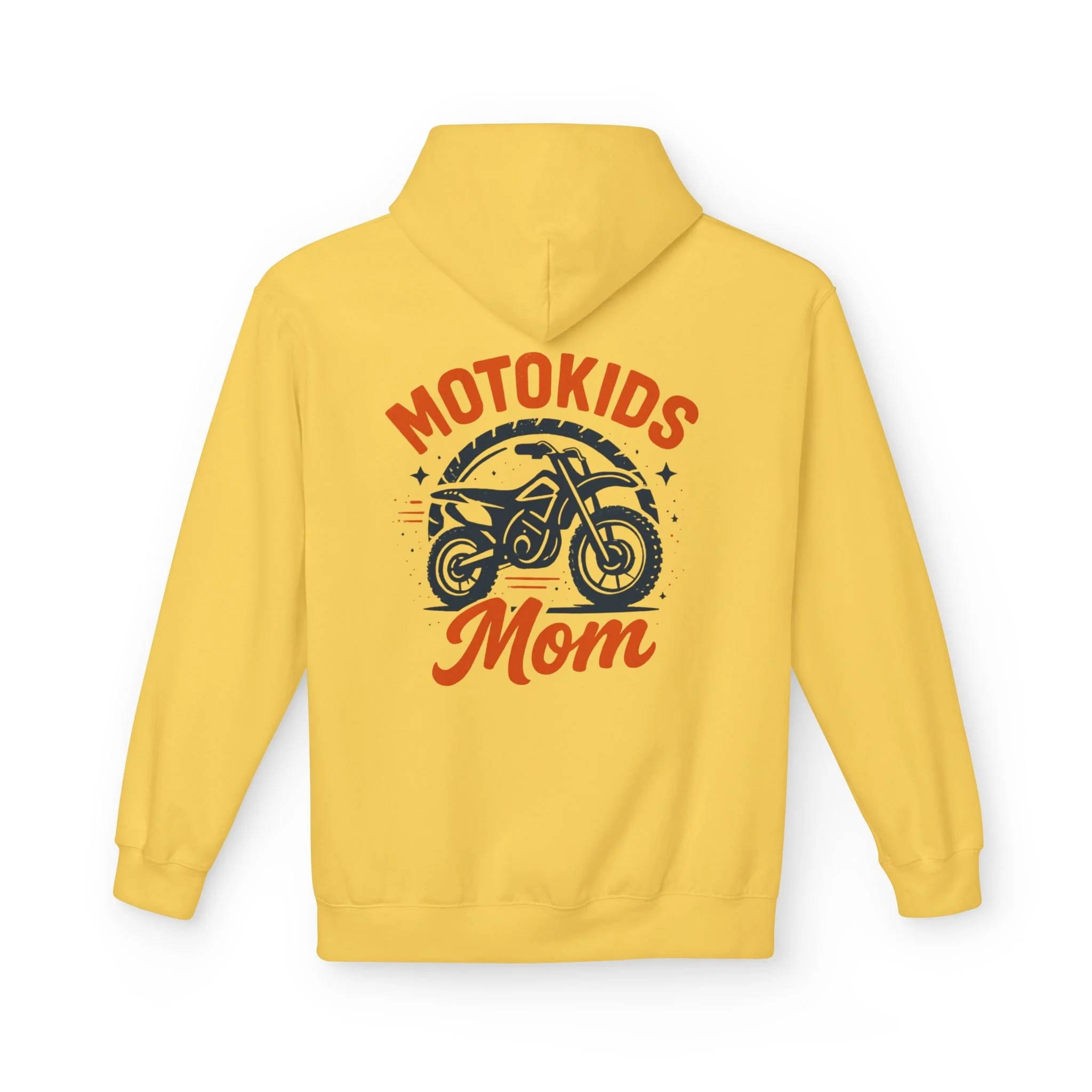 9b1e527d0ac59a71cb8e1cfcee2305f7