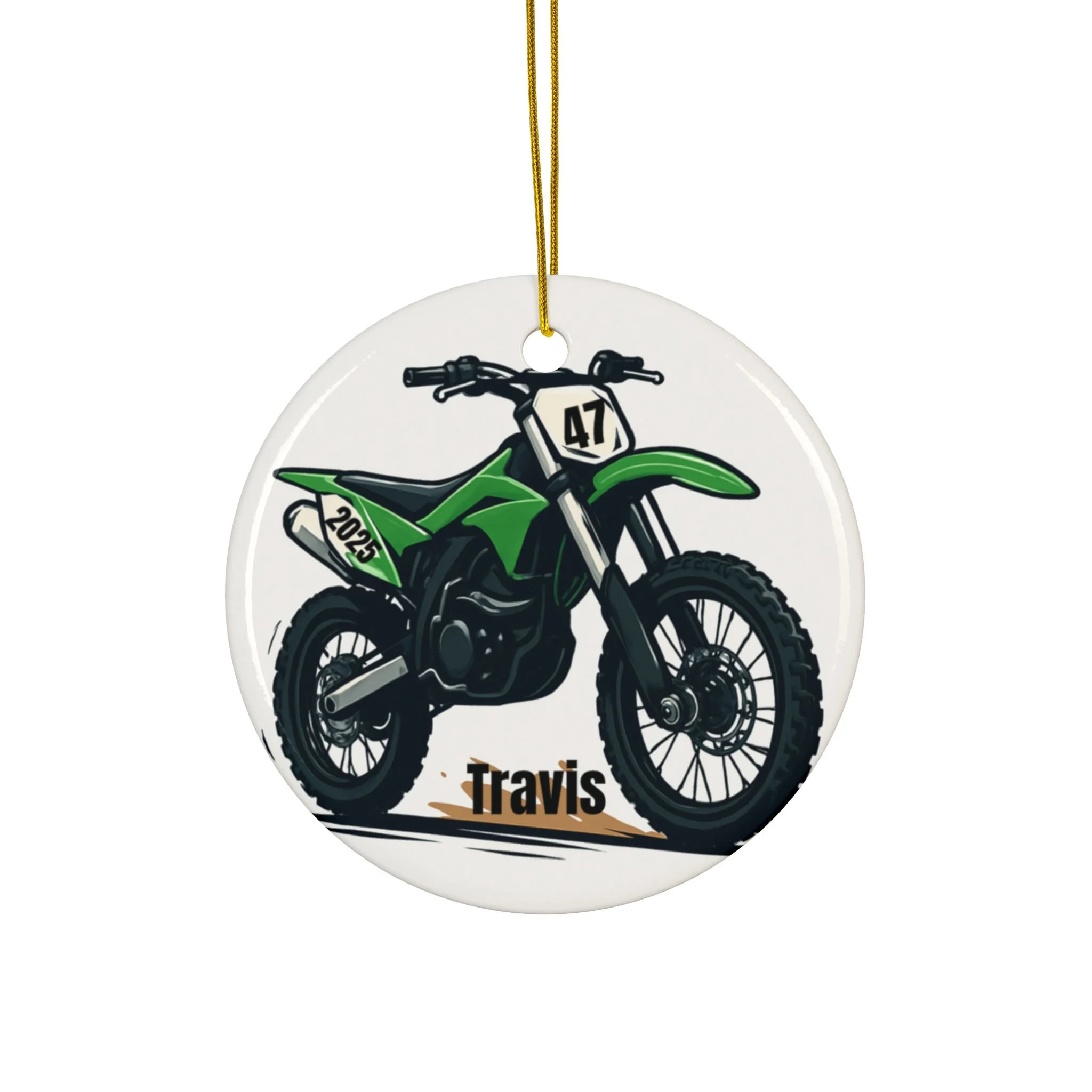 Front, Circle, 1 pc, One size.jpg