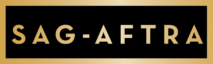 sag-aftra_logo2.png