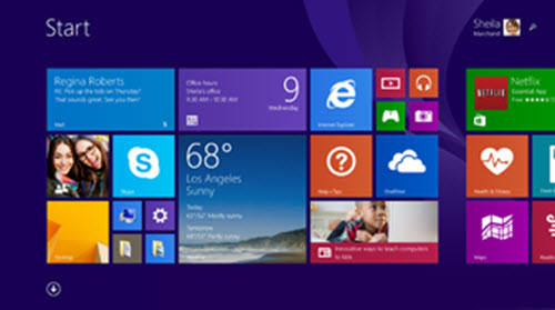 StartScreen.jpg
