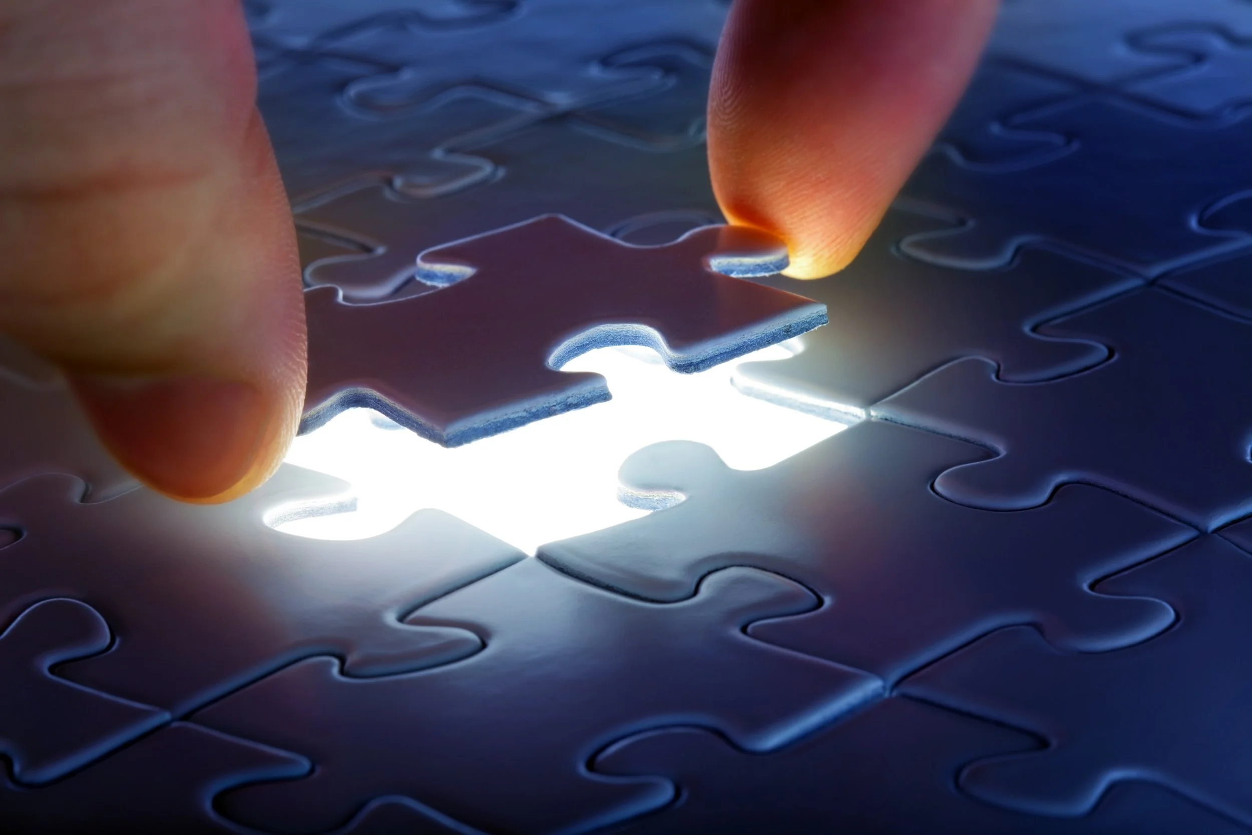 iStock-puzzlepieces.jpg
