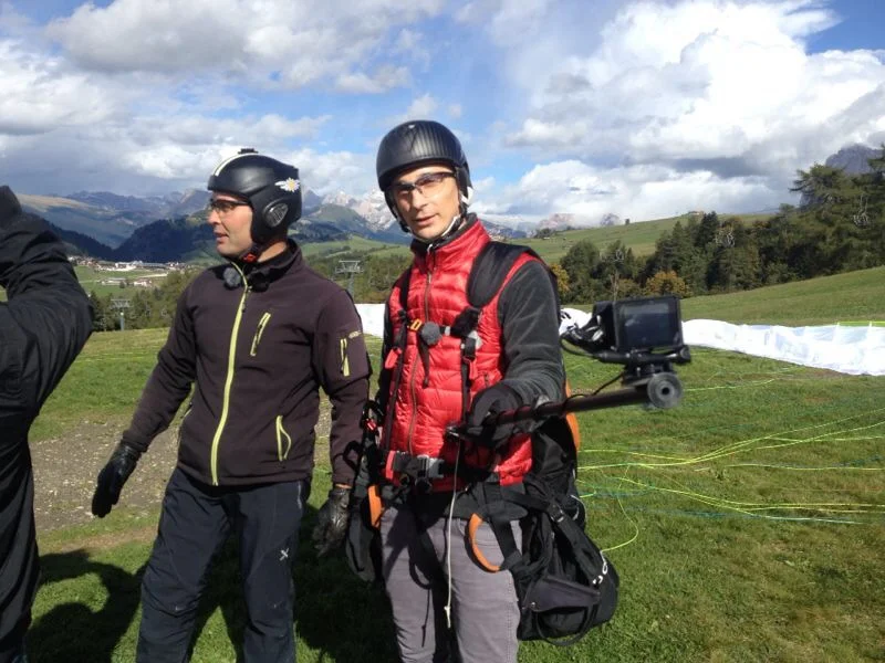 Eric-Mayer-ZDF-Herbstshow-2