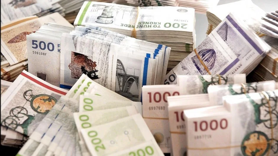 A Funding Guide to the wealth of Danish Foundations.