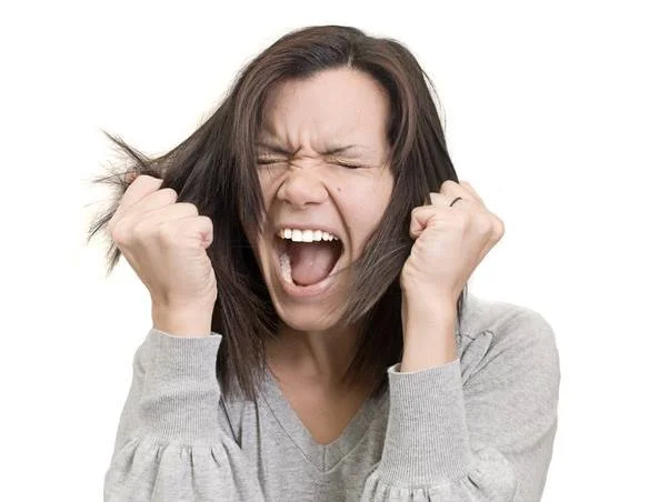 How Scholarships Work