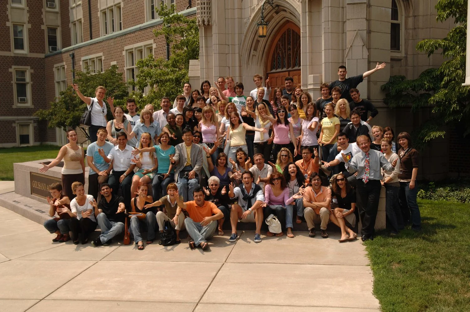 Rotary+US+int+students+2.jpg