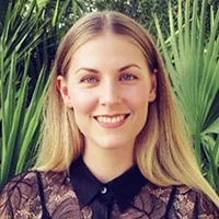 My hard effort turned out to benefit me very much as I have already won scholarships worth of DKK 71.000. Thanks for your professional advisory! Christina Olsen
