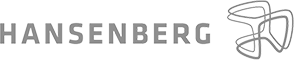 2500_39.png