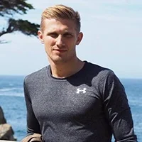Suveren god tjeneste fra Fundraising How. Utrolig hurtig og profesjonell respons fra teamet. Deres lange legatliste skreddersydd til meg har allerede innbrakt 90,000 kr. Emil Vøhlert
