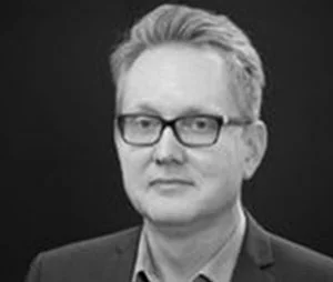 Testimonial by Henrik Waitz regarding scholarships for MBA students.jpg