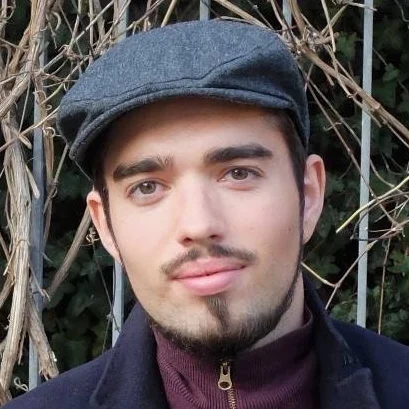 Wie Stipendien funktionieren