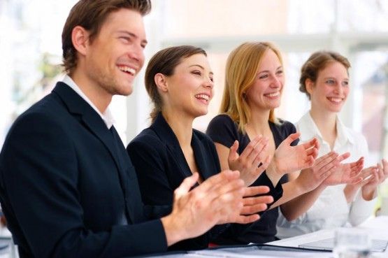 Climbing Up to Business Success for Young Owners by Calita Kabir licensed at IRS EIN