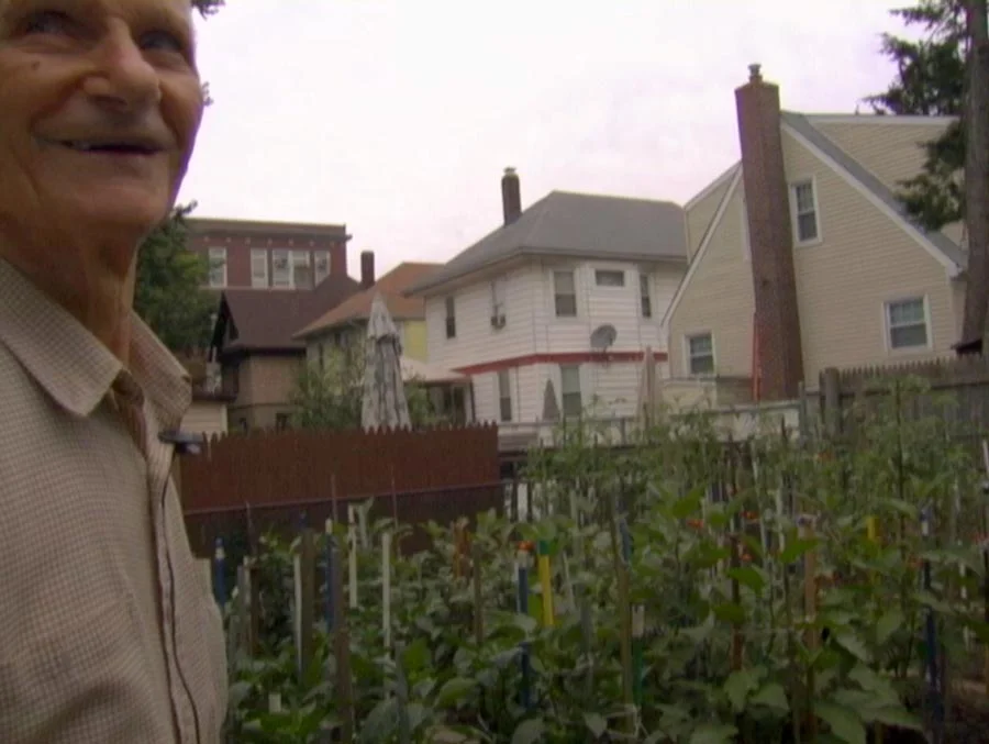 Growing-Food-on-Staten-Island_still.jpg
