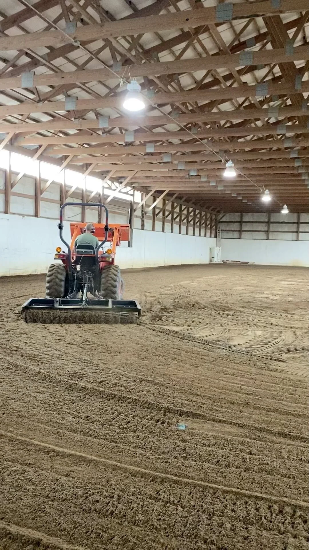 Cloud Nine Farm, Midway KY, riding lessons and boarding