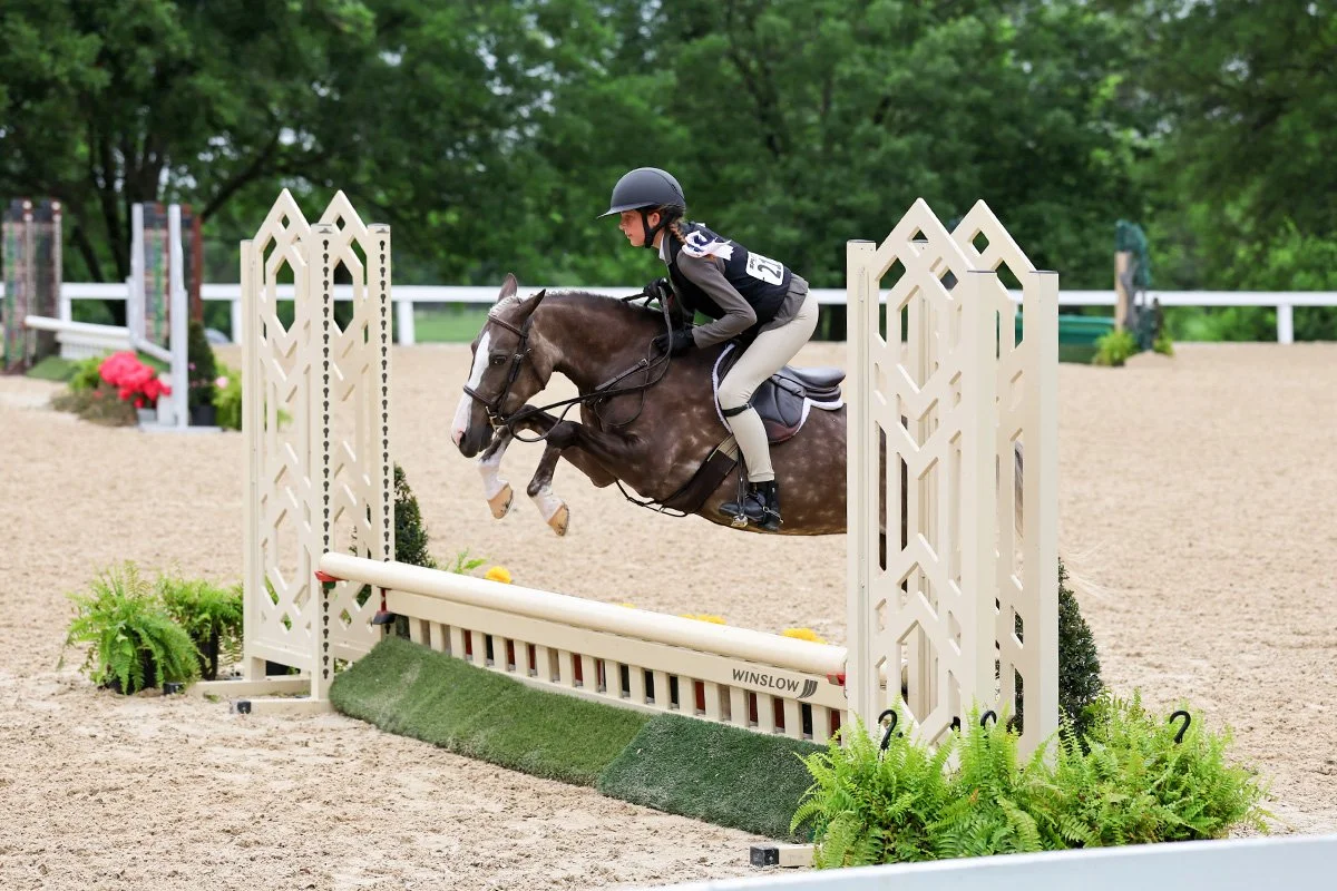 250607_SKZ_5290 web.jpeg