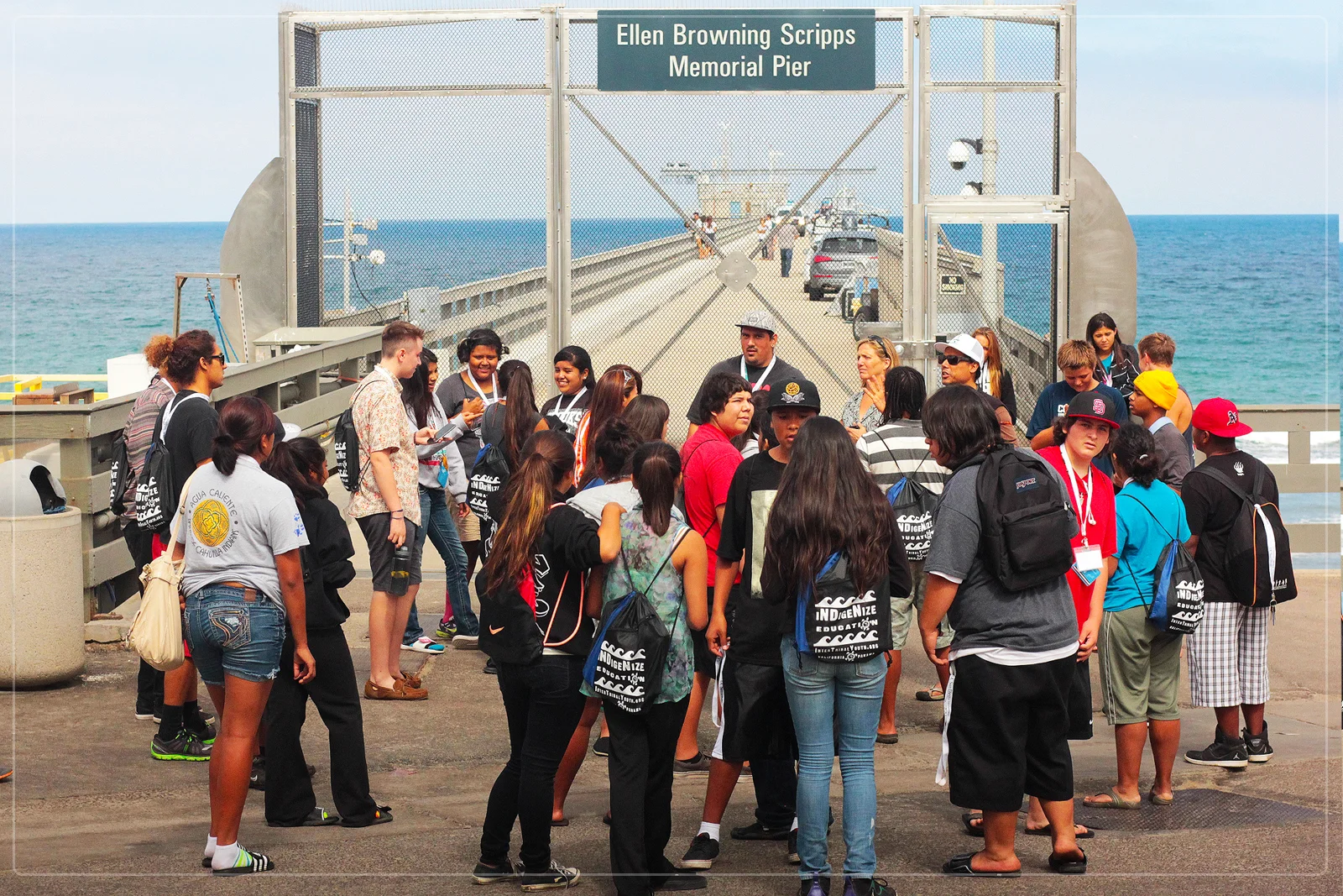 ITY Partner Scripps Institute of Oceanography at UCSD.jpg
