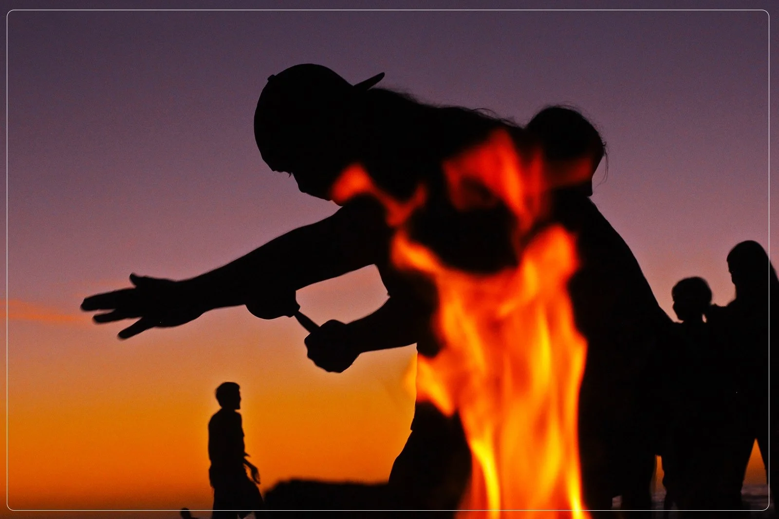 Kumeyaay Birdsongs with Ral and Fire.JPG
