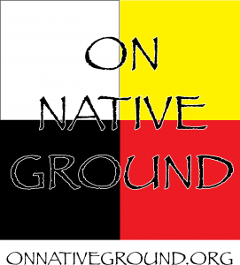 On Native Ground Media Group, International