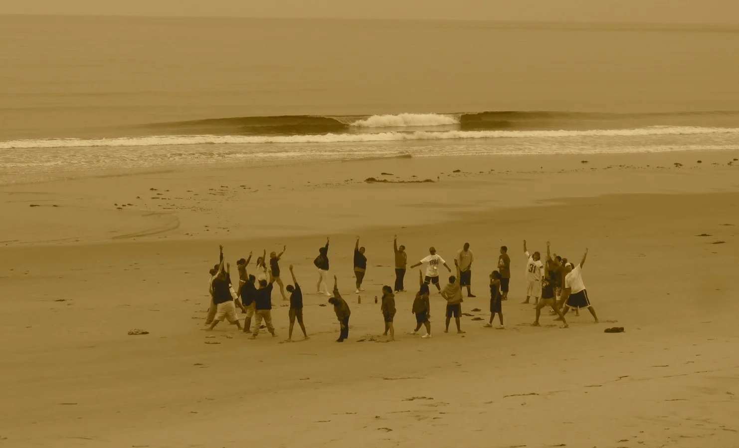 Native like Yoga Health.JPG