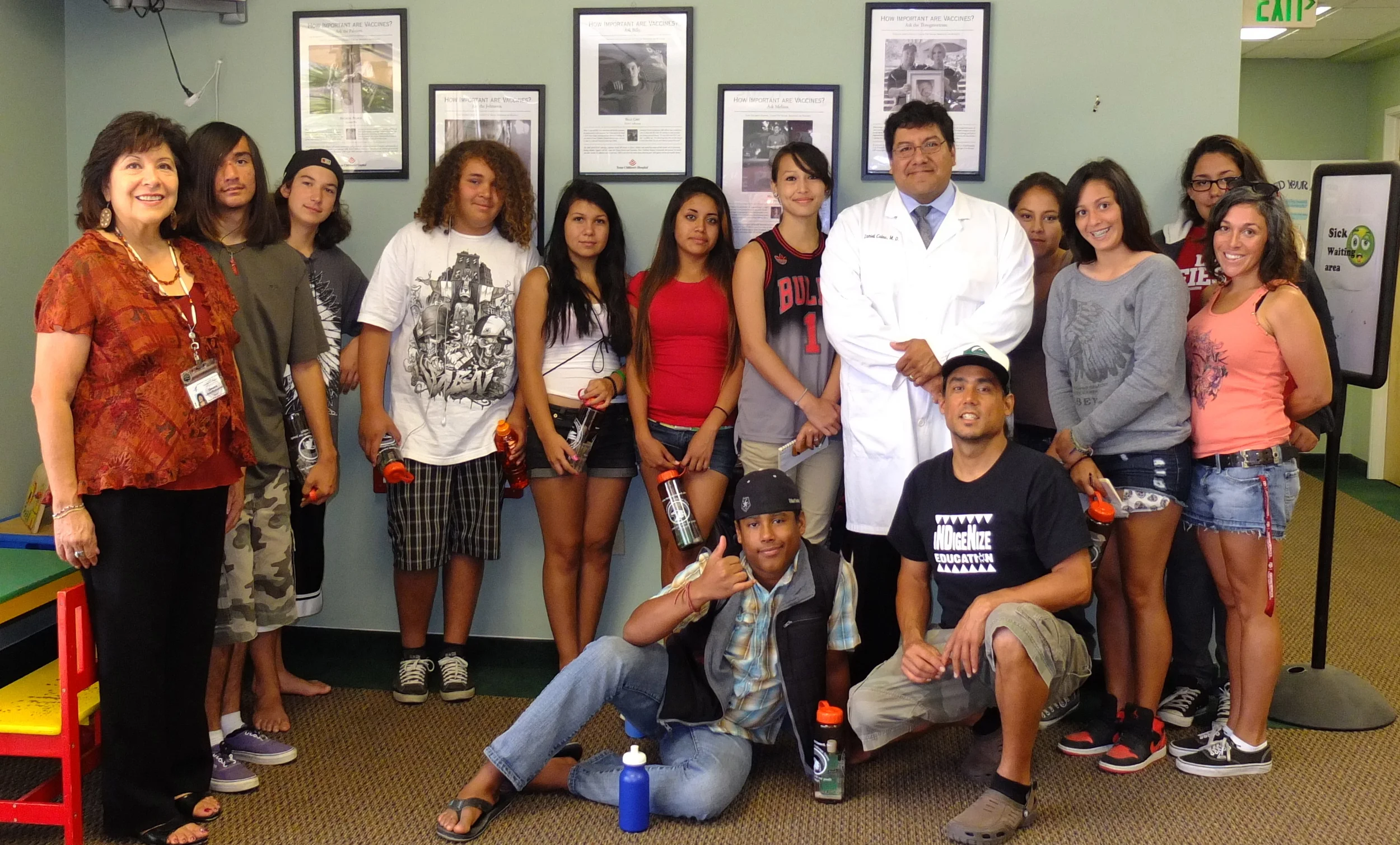 Indian Health Clinic well with ITY.JPG