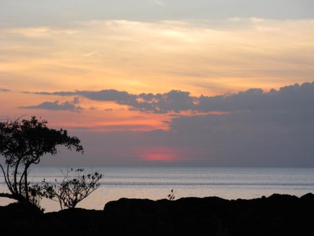 sunsetcebaco.JPG