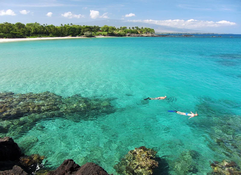 dont forget the reef-safe sunblock and when at the beach we always practice K.A.I. : K.now your limits, A.sk a lifeguard and I.dentify hazards 