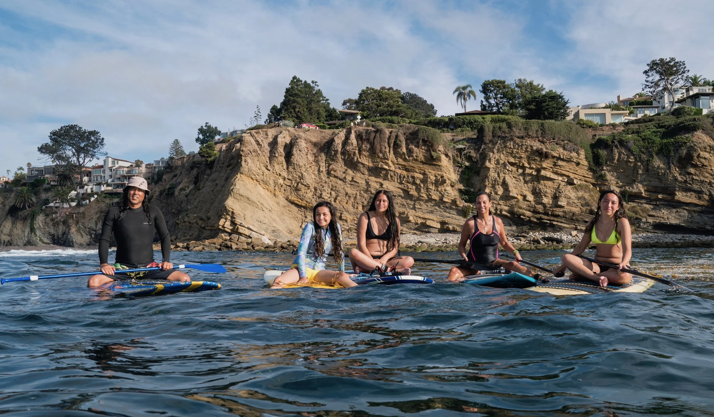 Surf La Jolla NLW Cover Shot .jpeg
