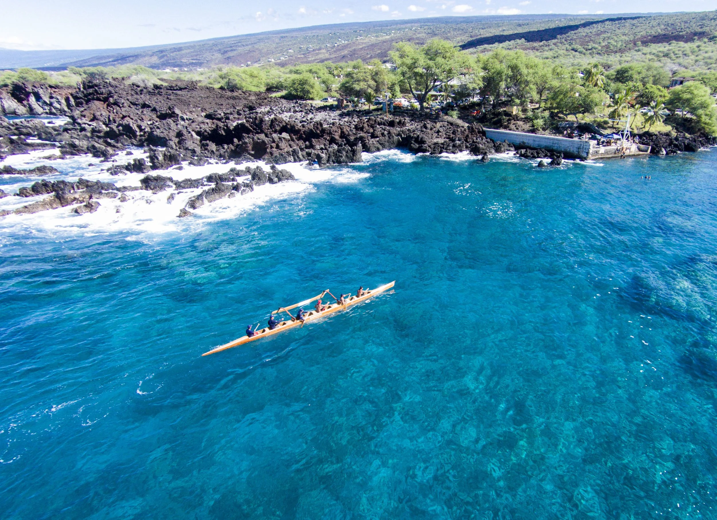 canoe+big+island.jpeg