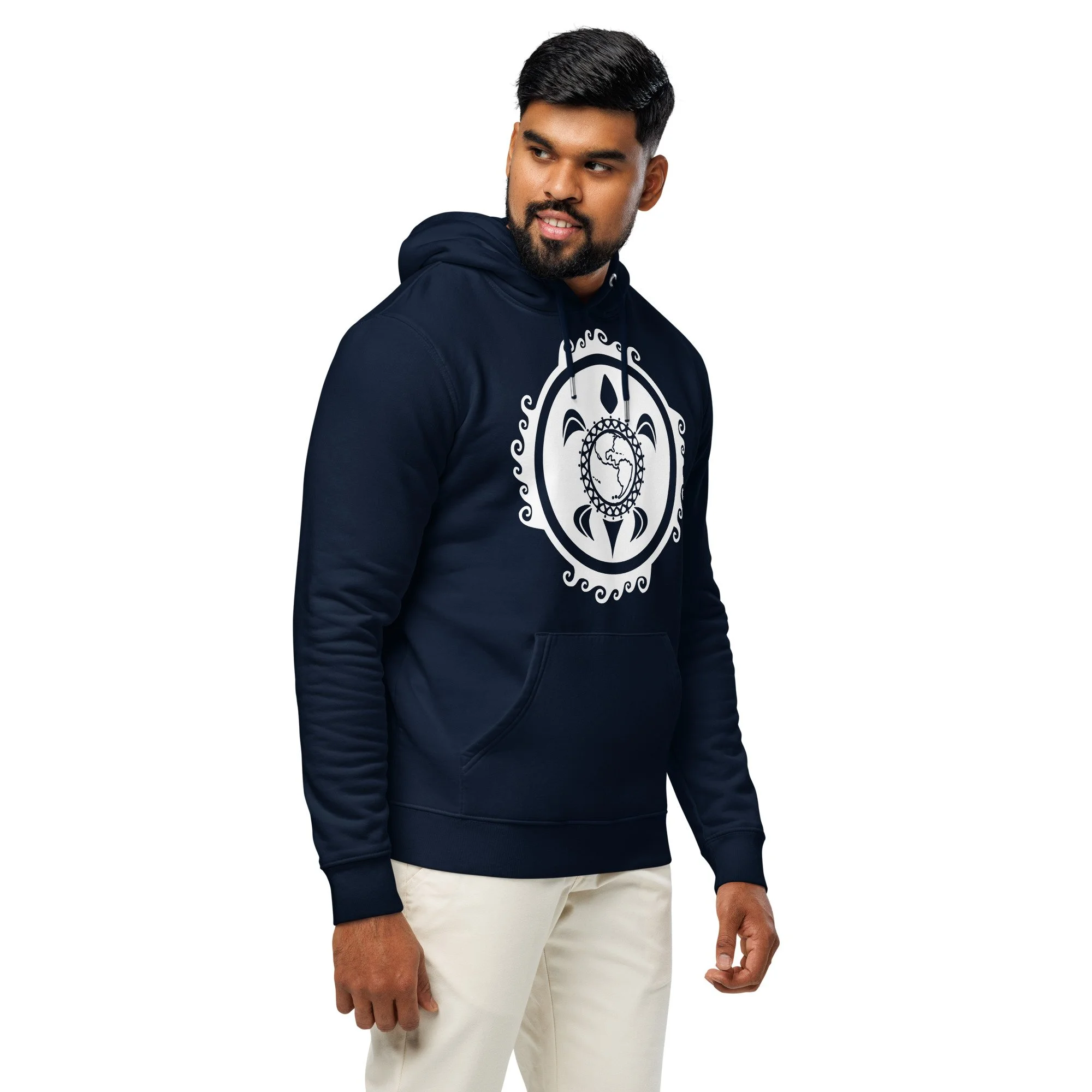 unisex-essential-organic-hoodie-french-navy-right-front-6966e5ce0e747.jpg