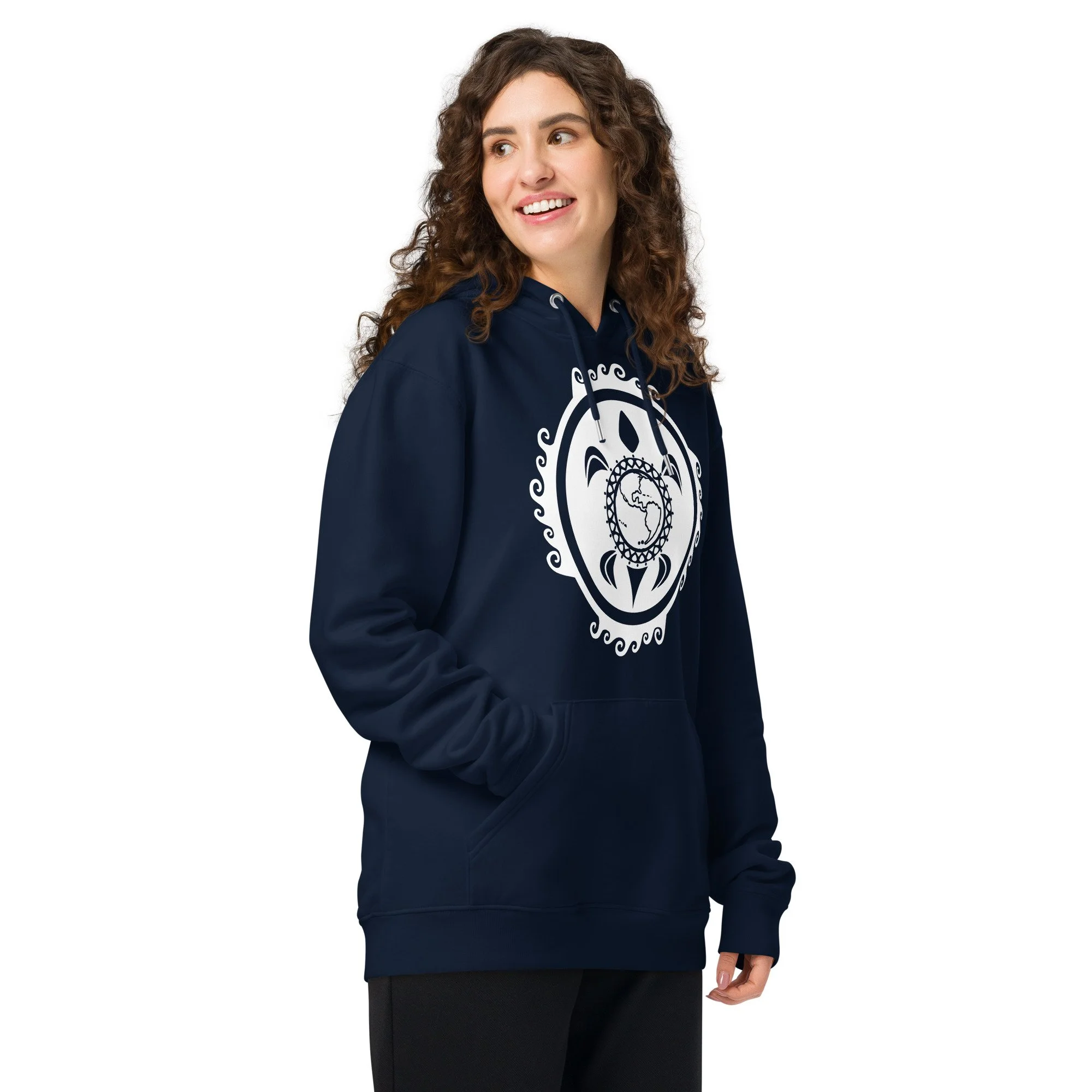 unisex-essential-organic-hoodie-french-navy-right-front-6966e5ce0f9c3.jpg