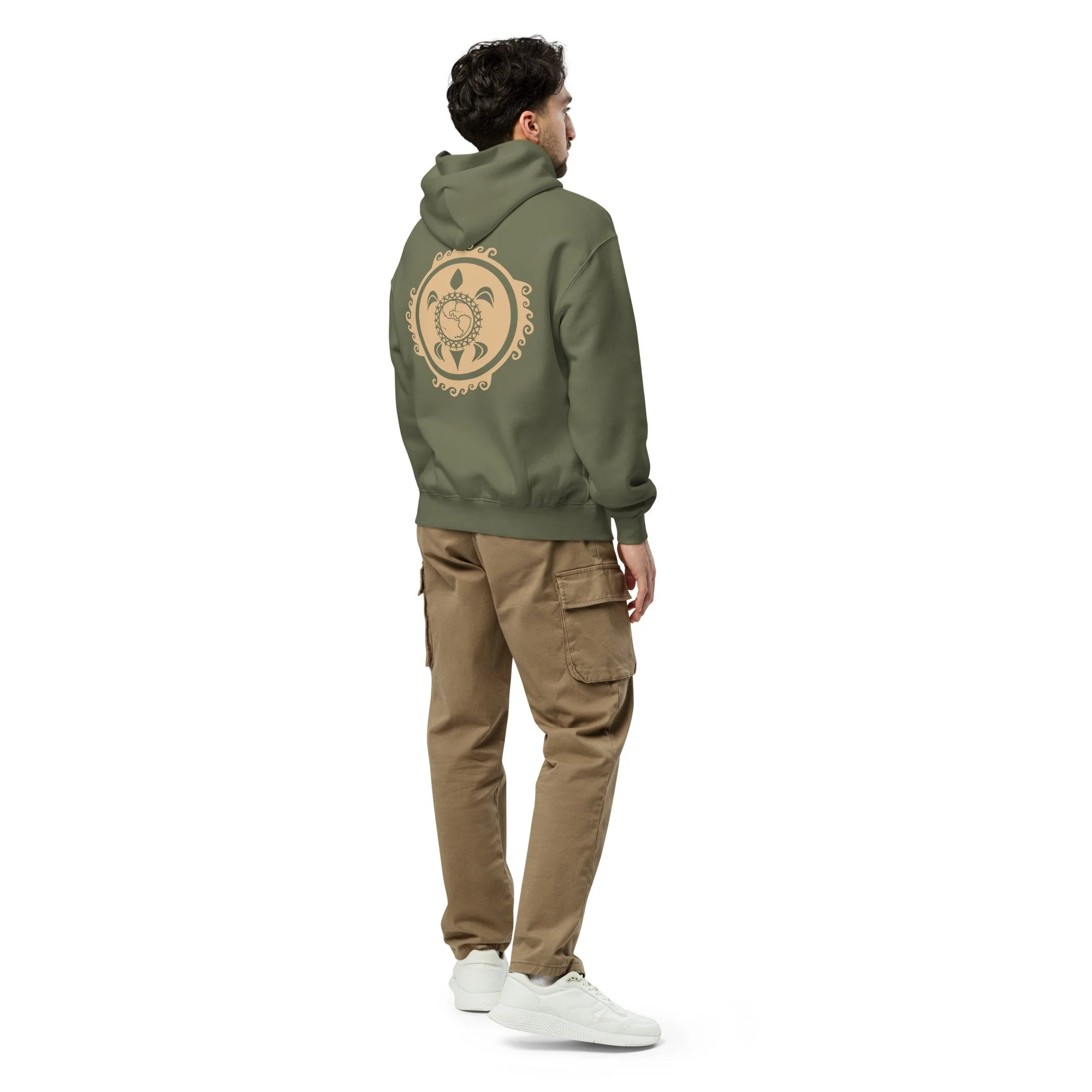 as-colour-5161-i-unisex-oversized-hoodie-cypress-back-6966e68a3ba27.jpg