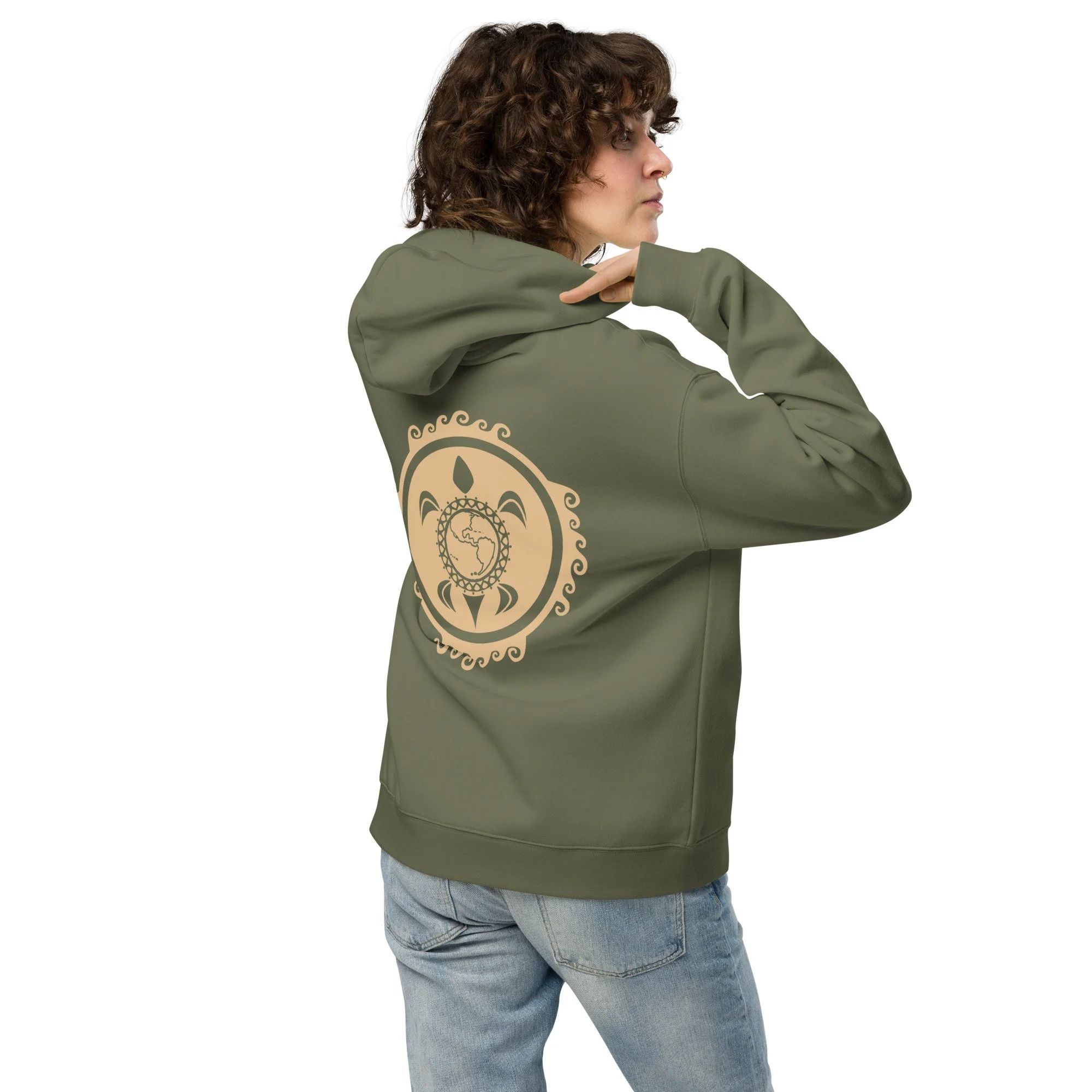as-colour-5161-i-unisex-oversized-hoodie-cypress-back-6966e68a391ab.jpg