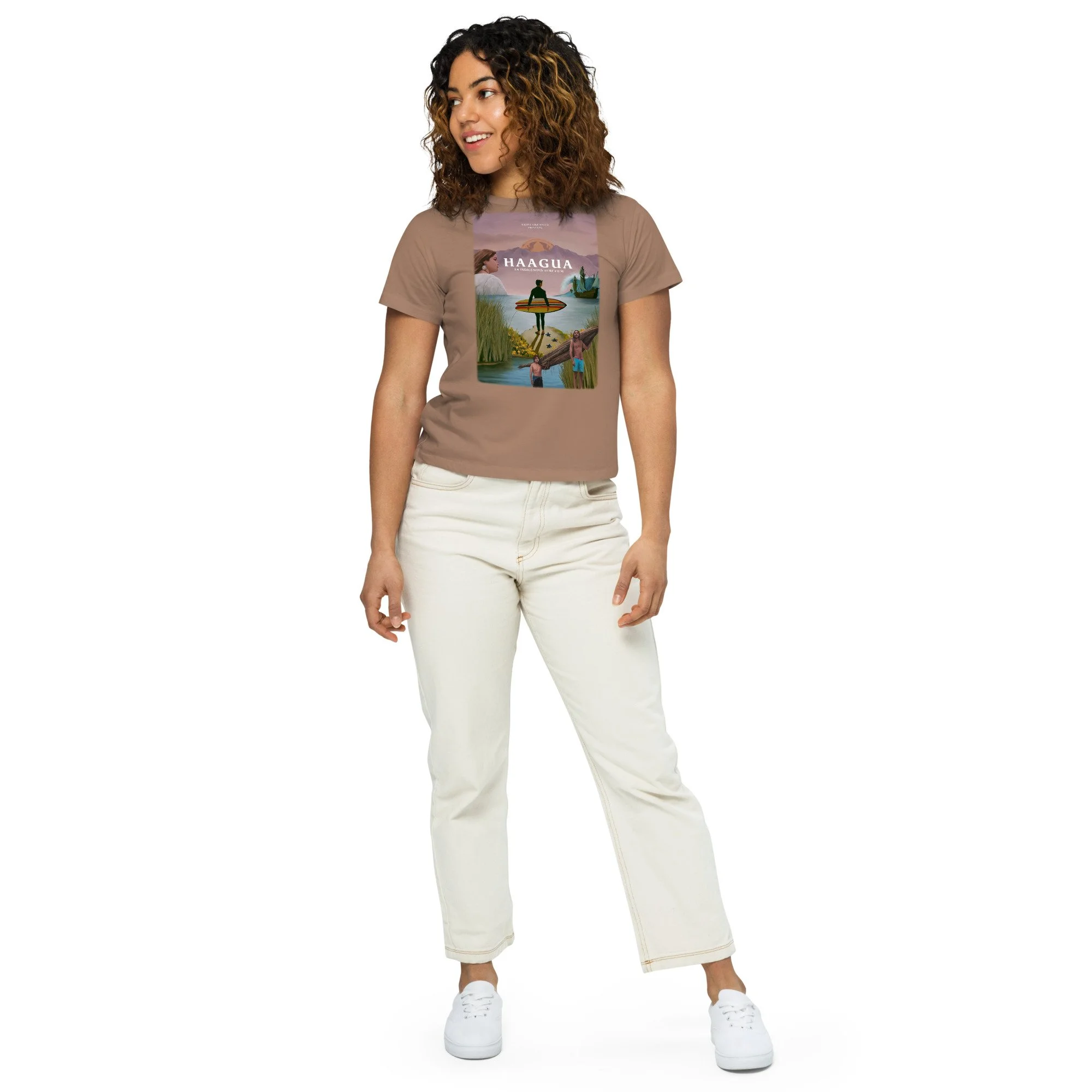 womens-high-waisted-tee-latte-front-2-6966e83bb021a.jpg