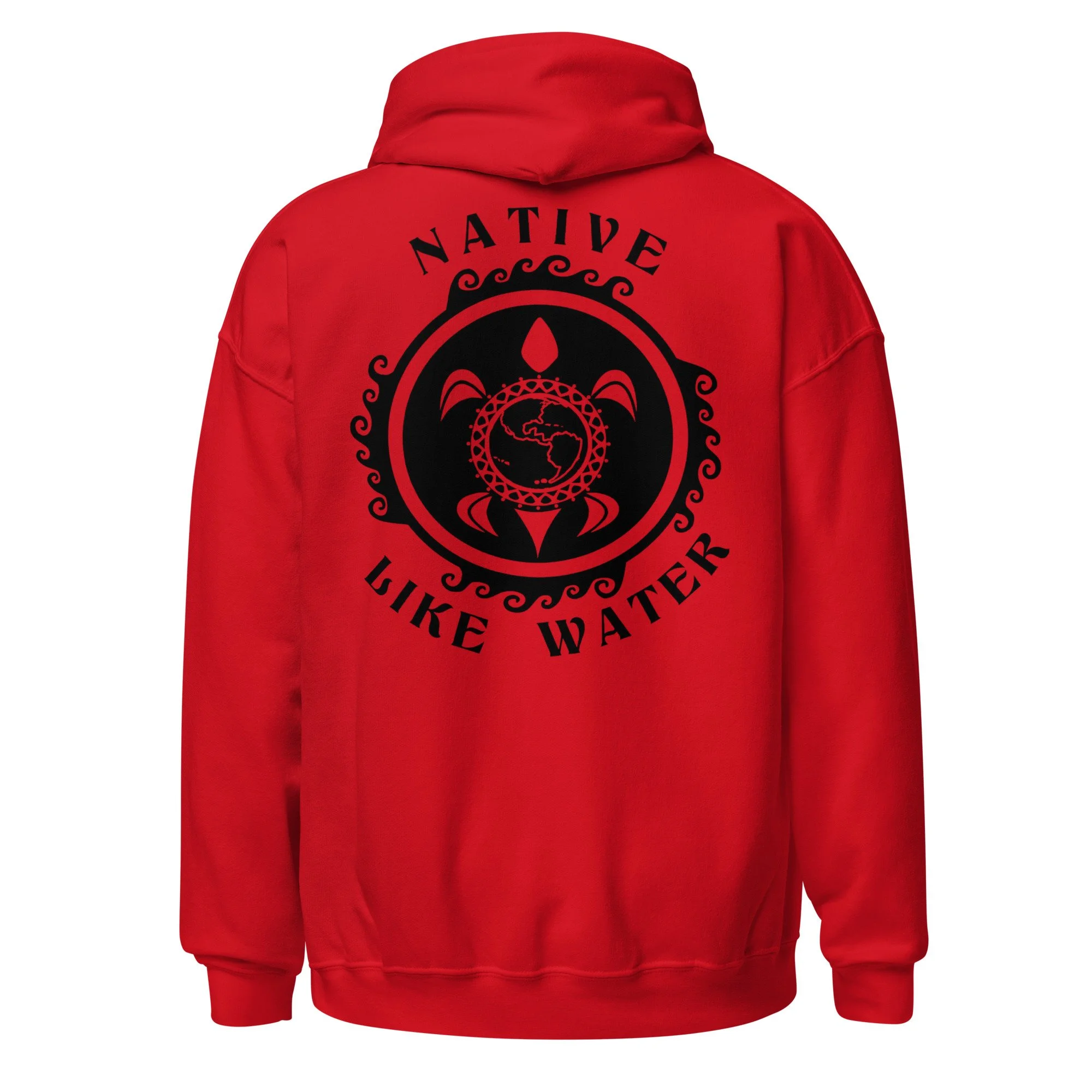 unisex-heavy-blend-hoodie-red-back-69792ea48b0cc.jpg