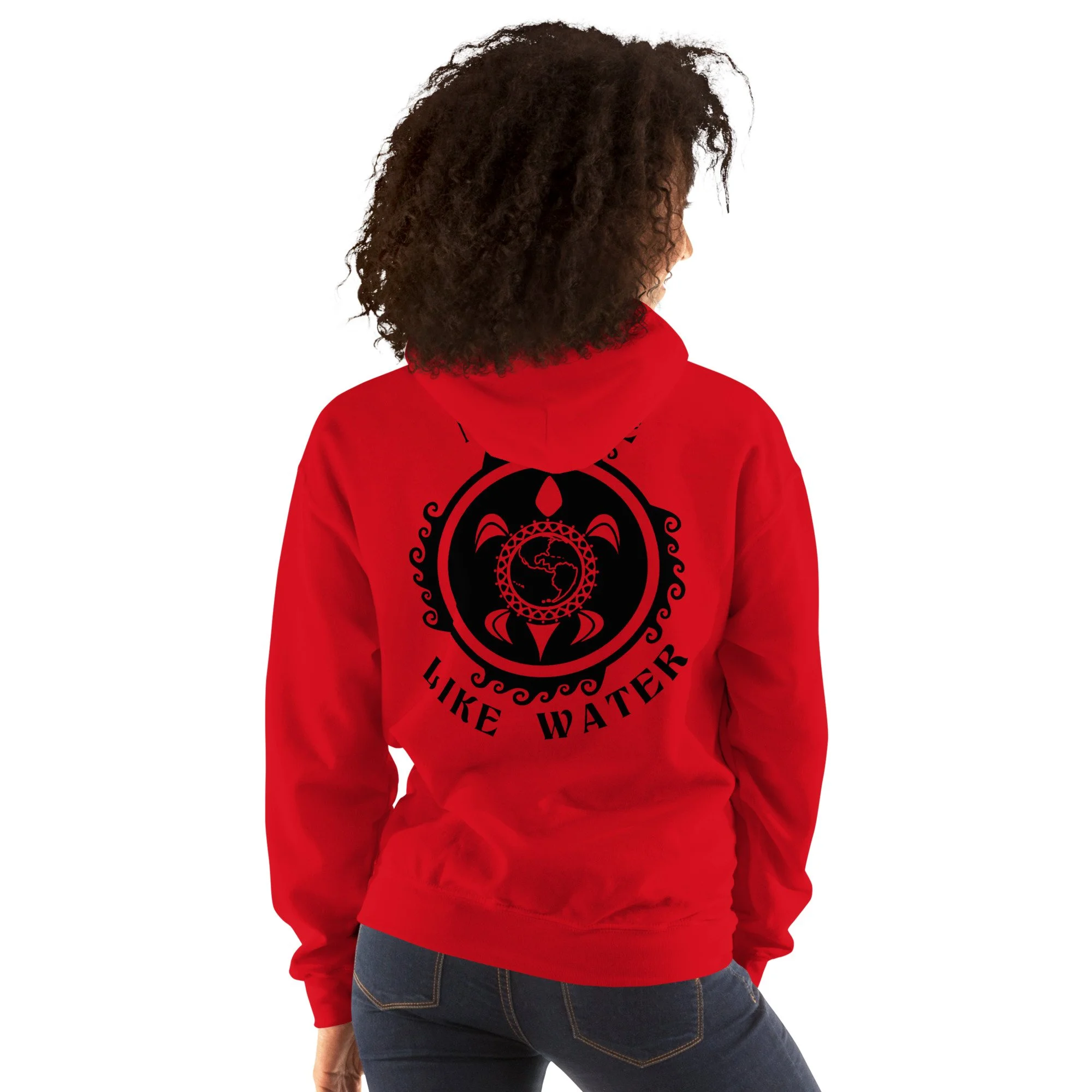 unisex-heavy-blend-hoodie-red-back-69792ea48b83f.jpg
