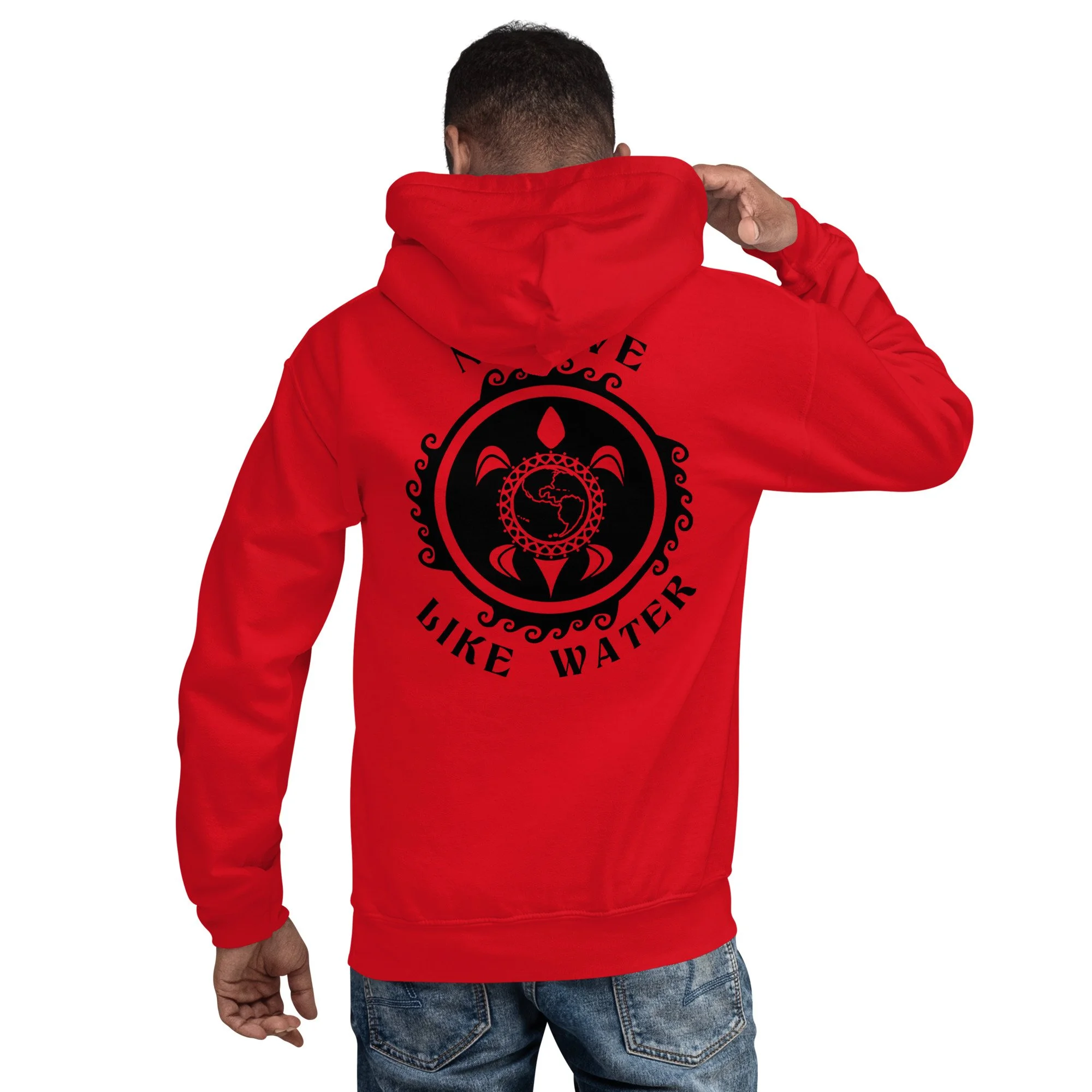 unisex-heavy-blend-hoodie-red-back-69792ea489514.jpg