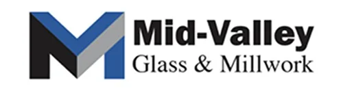 Mid Valley Building Mid-Valley Glass & Millwork