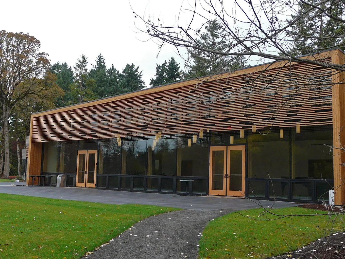 Scandinavian Heritage Foundation